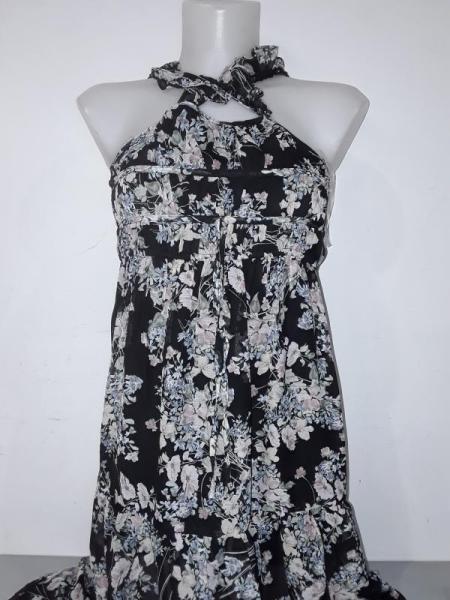 Clothing & Accessories