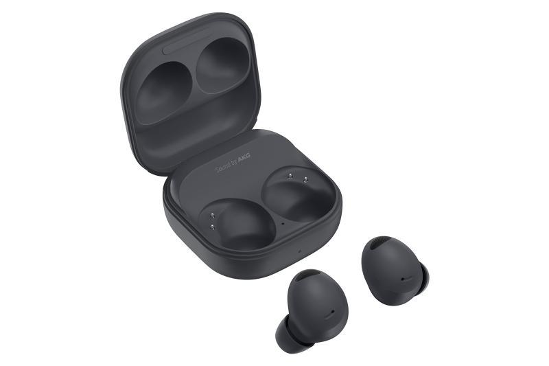 50x Samsung Galaxy Buds 2 Pro R510 Bluetooth Graphite