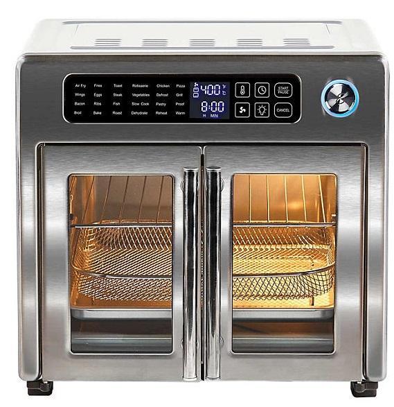 Kitchen Appliances - EMERIL, Blackstone, Keurig, CHEFMAN, GOURMIA, IONCHILL, Beautiful, Seal-A-Meal