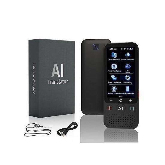 TRUCKLOAD of AMZ Smalls/Mediums - Apple Smartwatch, Gallagher Fence Charger, Xbox Console