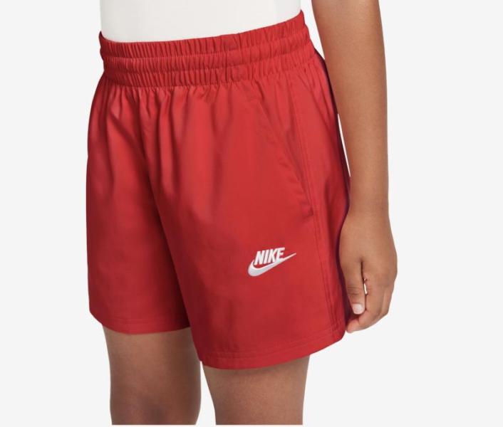 Pallet Of Mixed Brand Name Activewear