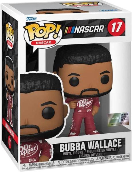Pallet of New Funko Pops, Summer & Winter Clothes, Dresses, Bikinis, Bras