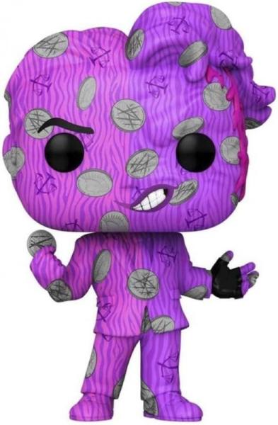 Pallet of New Funko Pops, Summer & Winter Clothes, Dresses, Bikinis, Bras