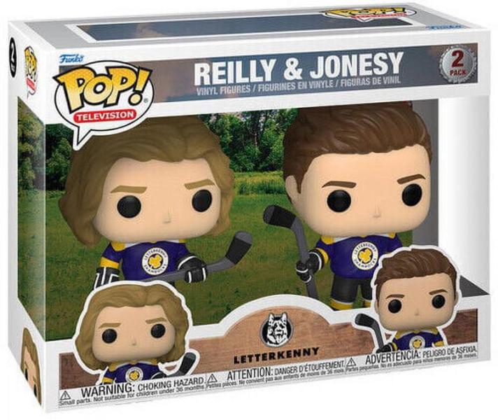 Pallet of New Funko Pops, Summer & Winter Clothes, Dresses, Bikinis, Bras