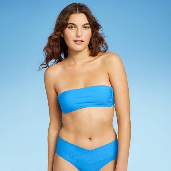 Pallet of New Funko Pops, Summer & Winter Clothes, Dresses, Bikinis, Bras