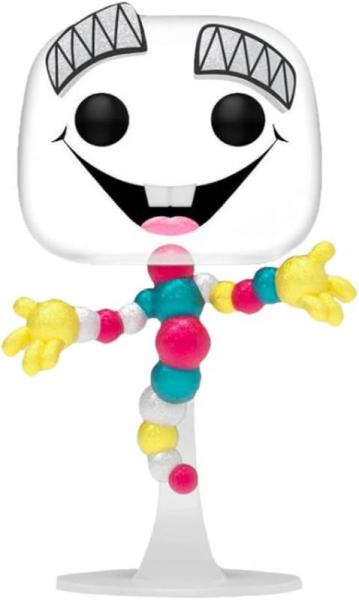 Pallet of New Funko Pops, Summer & Winter Clothes, Dresses, Bikinis, Bras