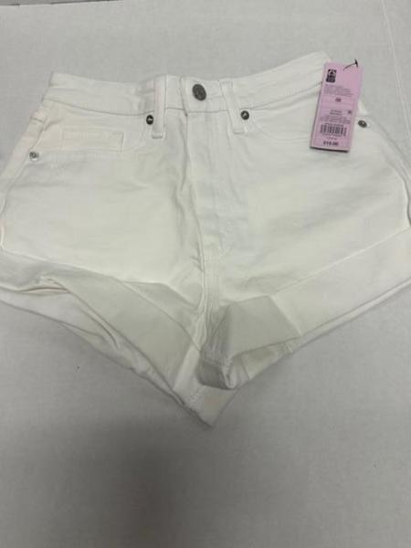 Pallet of New Funko Pops, Summer & Winter Clothes, Dresses, Bikinis, Bras