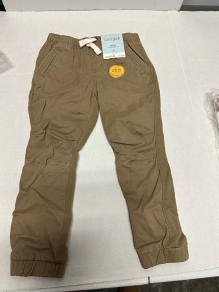 Pallet of New Funko Pops, Summer & Winter Clothes, Dresses, Bikinis, Bras