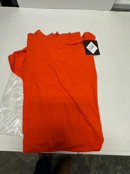 Pallet of New Funko Pops, Summer & Winter Clothes, Dresses, Bikinis, Bras