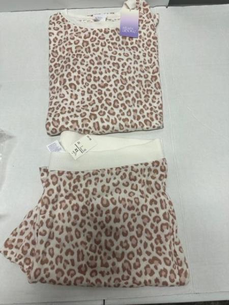 Pallet of New Funko Pops, Summer & Winter Clothes, Dresses, Bikinis, Bras