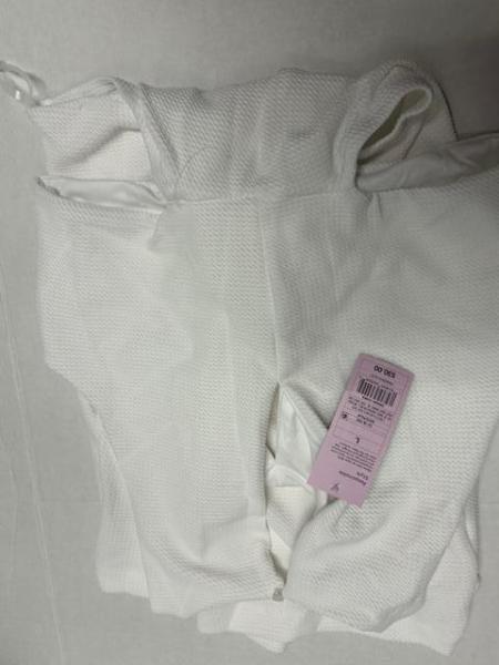 Pallet of New Funko Pops, Summer & Winter Clothes, Dresses, Bikinis, Bras