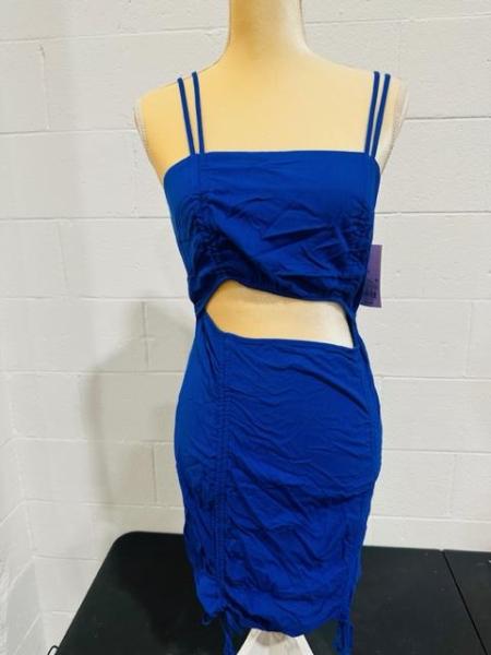 Pallet of New Funko Pops, Summer & Winter Clothes, Dresses, Bikinis, Bras