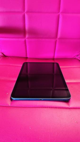 Apple iPad Pro 12.9" 6th Gen, 42 units