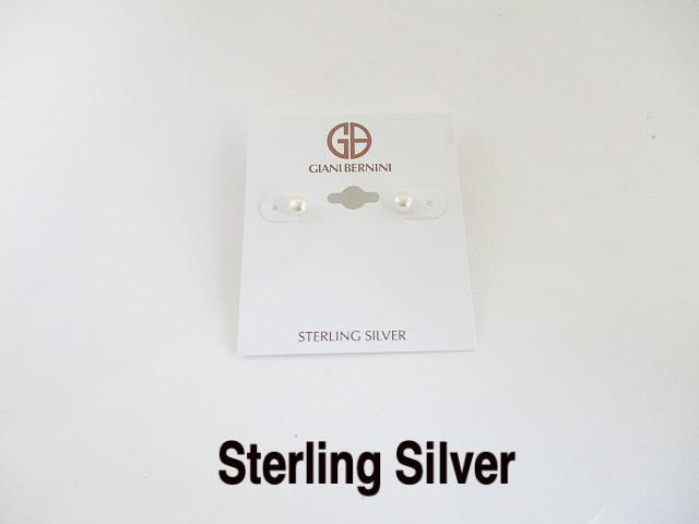 DEPARTMENT STORE JEWELRY
