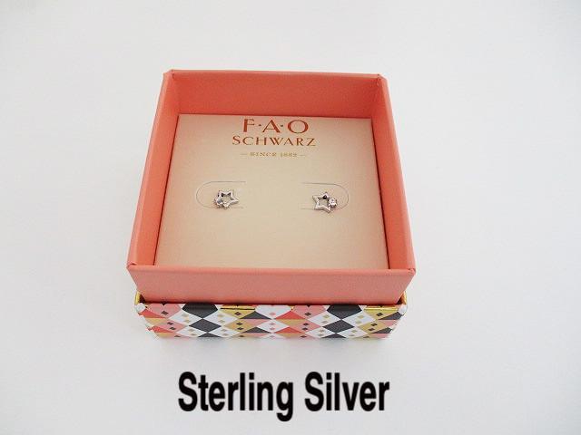 DEPARTMENT STORE JEWELRY