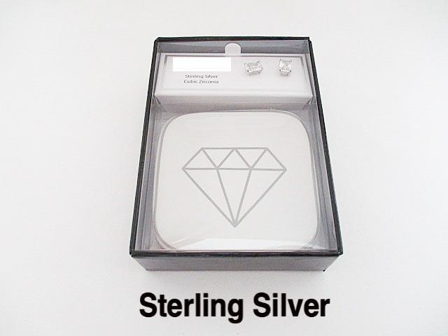 DEPARTMENT STORE JEWELRY