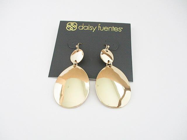 DEPARTMENT STORE JEWELRY