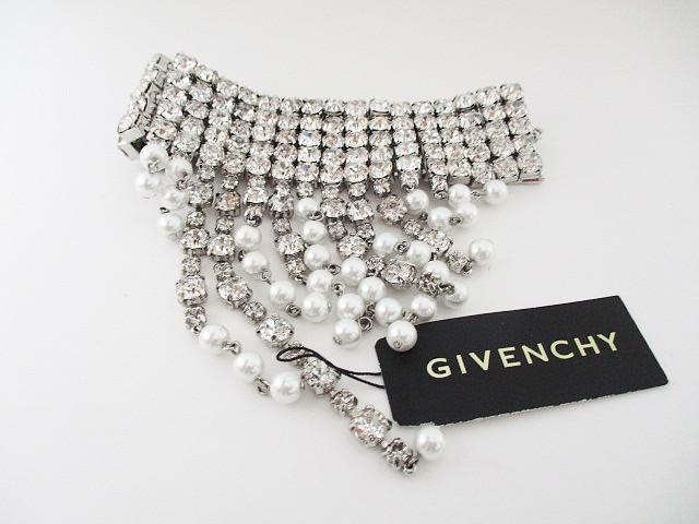 DEPARTMENT STORE JEWELRY