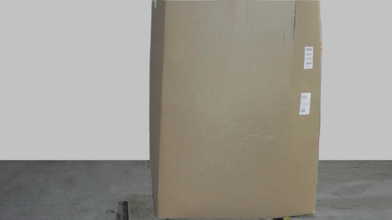 TRUCKLOAD of AMZ Smalls/Mediums - Apple Smartwatch, Gallagher Fence Charger, Xbox Console
