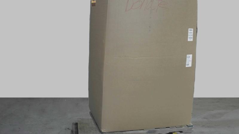 TRUCKLOAD of AMZ Smalls/Mediums - Apple Smartwatch, Gallagher Fence Charger, Xbox Console
