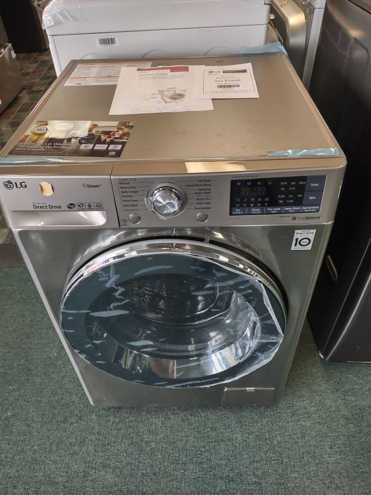 Assorted Kitchen Appliances Lot