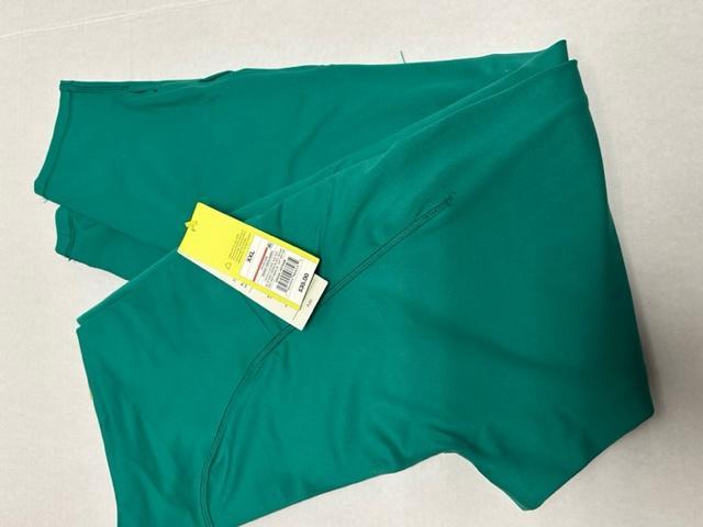Assorted Womens Apparel Lot