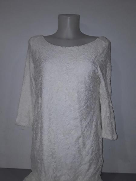 Assorted Womens Apparel Lot