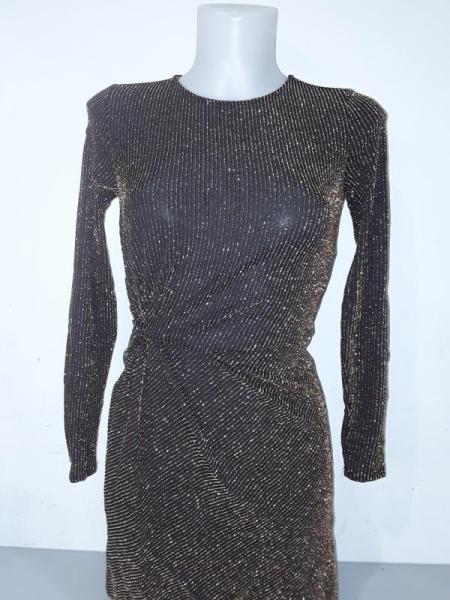 Assorted Womens Apparel Lot