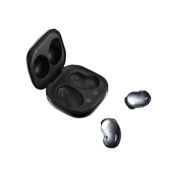 Lot of 35 Samsung Galaxy Buds Live R180 Bluetooth (Mixed Colors) - Image 2