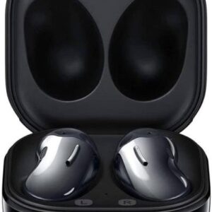 Lot of 35 Samsung Galaxy Buds Live R180 Bluetooth (Mixed Colors)