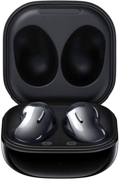Lot of 35 Samsung Galaxy Buds Live R180 Bluetooth (Mixed Colors)