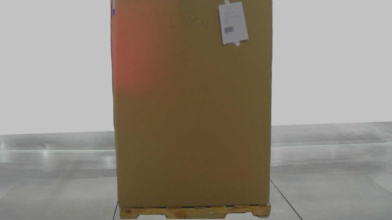 TRUCKLOAD of AMZ Smalls/Mediums - Rapid Electric Stapler, Delta Tub & Shower Trim, Creality 3D Scanner - Image 5