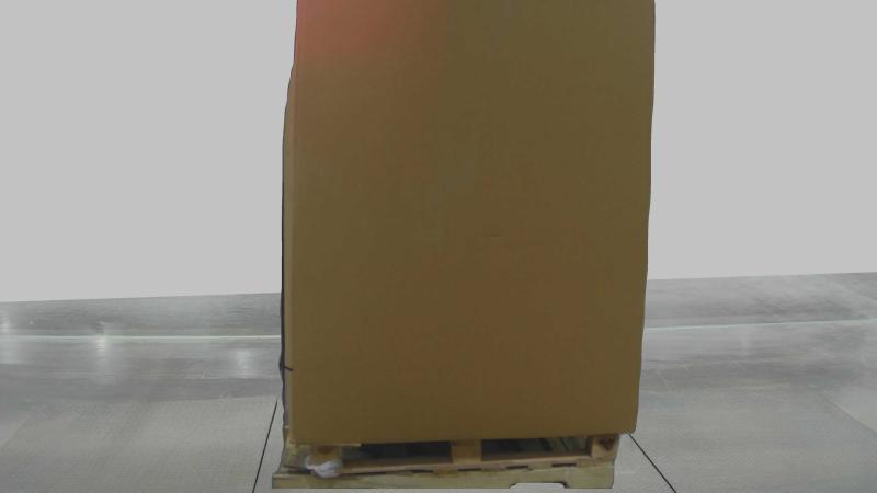 TRUCKLOAD of AMZ Smalls/Mediums - Rapid Electric Stapler, Delta Tub & Shower Trim, Creality 3D Scanner - Image 8