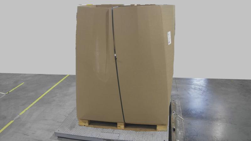 TRUCKLOAD of AMZ Smalls/Mediums - Rapid Electric Stapler, Delta Tub & Shower Trim, Creality 3D Scanner - Image 18