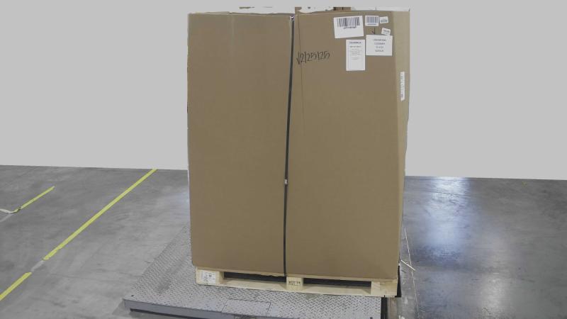 TRUCKLOAD of AMZ Smalls/Mediums - Rapid Electric Stapler, Delta Tub & Shower Trim, Creality 3D Scanner - Image 20