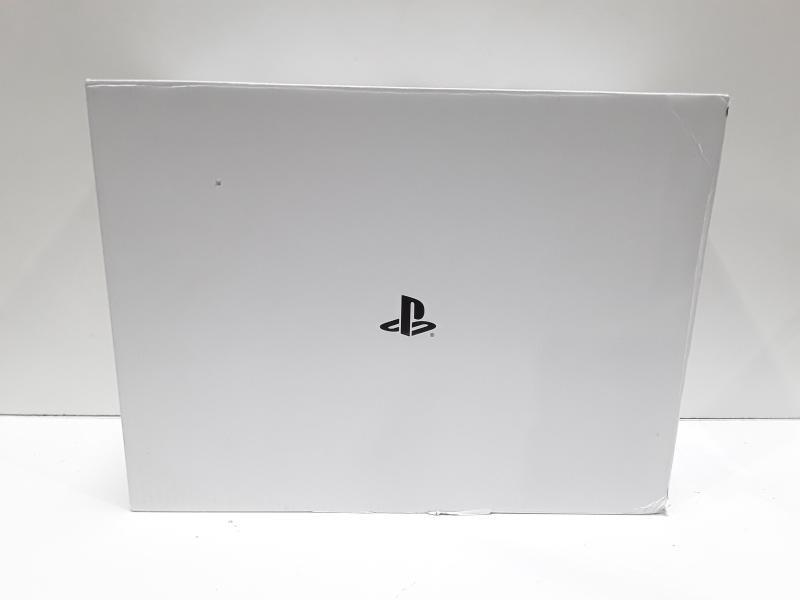 Playstation 5 Pro Digital Edition Console - Image 4