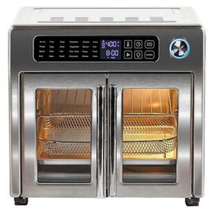 Kitchen Appliances - EMERIL, Blackstone, Keurig, CHEFMAN, GOURMIA, IONCHILL, Beautiful, Seal-A-Meal