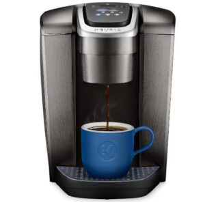 Kitchen Appliances - Keurig, CHEFMAN, POWERXL, IONCHILL, Farberware, GOURMIA, Crock-Pot, Beautiful