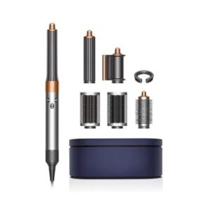 TRUCKLOAD of AMZ Coffins - Dyson Airwrap Styler, Copic Markers, Intel Desktop Processor