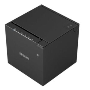 TRUCKLOAD of AMZ Smalls/Mediums - FLIR Thermal Imaging Camera, Audien Hearing Aids, Rokid Smart Glasses