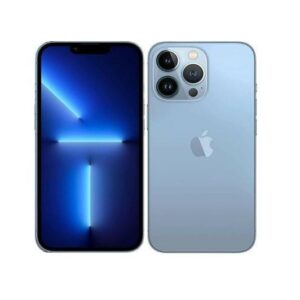 TRUCKLOAD of AMZ Smalls/Mediums - Apple iPhone 13 Pro, Zuiko Telephoto Lens, Delta Albion Faucet