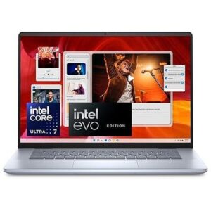 TRUCKLOAD - Dell Inspiron Laptop, All-Clad Stainless Steel Cookware, Dyson Cordless Vacuum Cleaner