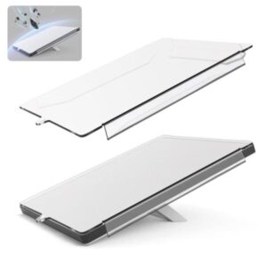 Camera - WoofWahouse Starlink Mini PC Cases, LC eterna Microscopes, NECSOLE 10x8ft Easter Backdrop & More