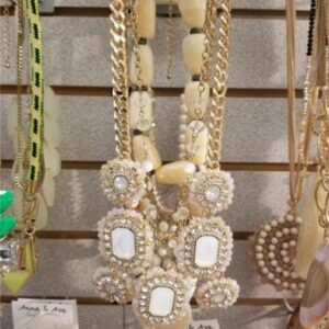 200 Massive Jewelry Overstock Blowout Stunning Pieces