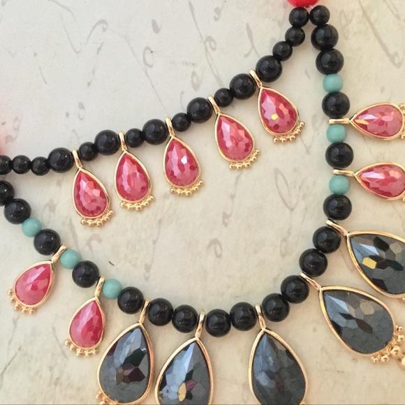 200 Massive Jewelry Overstock Blowout Stunning Pieces - Image 23