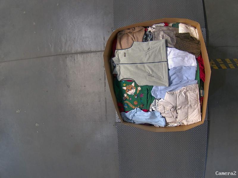 Luxury Department Store - Apparel - Image 2