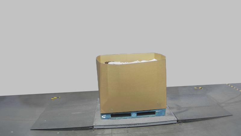 Mixed Lot of Lululemon Apparel & Accessories – Women’s & Men’s - Image 9