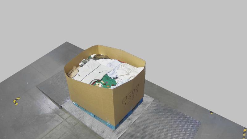 Luxury Department Store - Apparel - Image 4