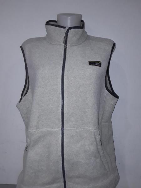 Luxury Department Store - Apparel - Image 6