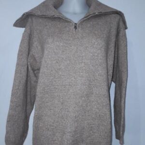 Luxury Department Store - Apparel